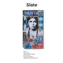 Load image into Gallery viewer, Slate Original YOOTO 1
