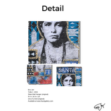 Load image into Gallery viewer, Slate Original YOOTO 1
