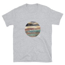 Load image into Gallery viewer, EJ LIFE ORB Short-Sleeve Unisex T-Shirt
